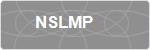 NSLMP