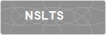 NSLTS