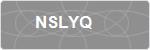 NSLYQ