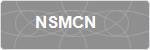 NSMCN