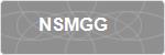 NSMGG