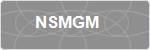 NSMGM