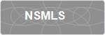 NSMLS