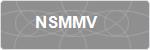 NSMMV
