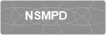 NSMPD
