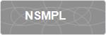NSMPL