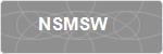 NSMSW