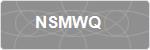 NSMWQ