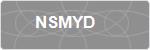 NSMYD