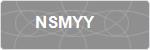 NSMYY