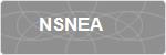 NSNEA