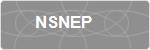 NSNEP