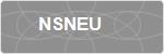NSNEU