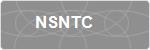 NSNTC