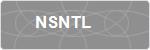 NSNTL