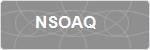 NSOAQ