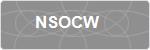 NSOCW
