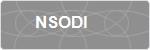 NSODI