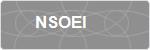 NSOEI