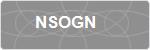 NSOGN