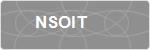 NSOIT