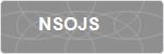 NSOJS