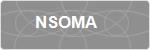 NSOMA