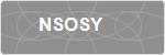 NSOSY
