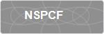 NSPCF