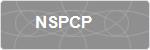 NSPCP