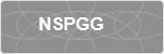 NSPGG