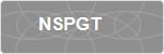NSPGT