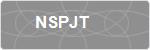 NSPJT