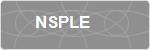 NSPLE