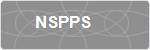 NSPPS