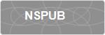 NSPUB