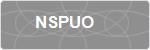 NSPUO