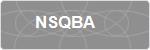 NSQBA