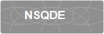 NSQDE