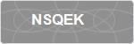 NSQEK
