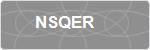 NSQER