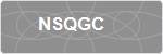 NSQGC