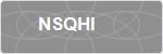 NSQHI