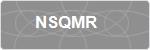 NSQMR