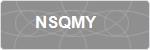 NSQMY