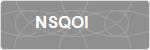 NSQOI