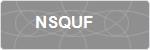NSQUF