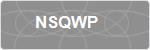 NSQWP