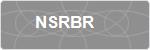 NSRBR