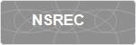 NSREC